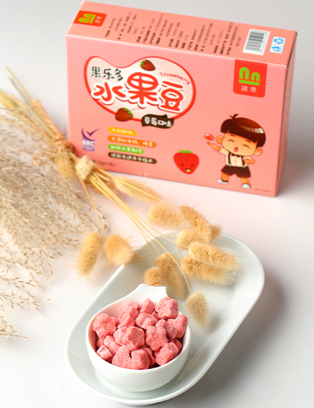 諾恩草莓水果豆.jpg 諾恩草莓水果豆.jpg