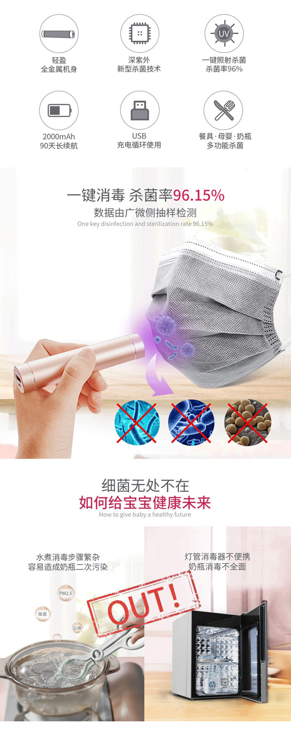  ���Z�����o�߱�y����������1