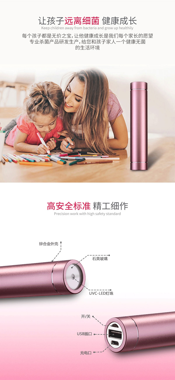  ���Z�����o�߱�y����������4