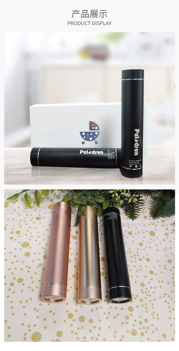  ���Z�����o�߱�y����������10