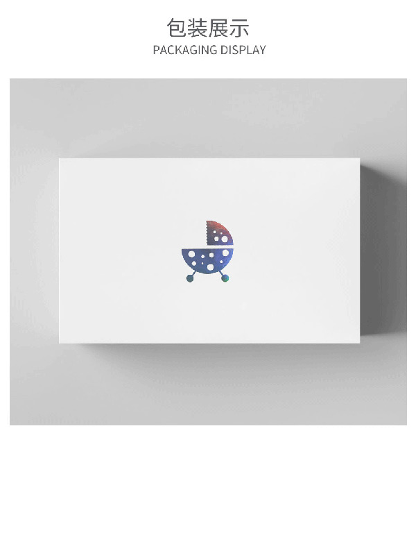  ���Z�����o�߱�y����������11