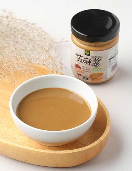 諾恩白芝麻醬.jpg 諾恩白芝麻醬.jpg