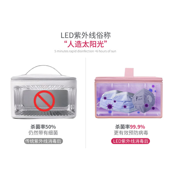  ���Z��K�Y�߶๦�ܚ�����3