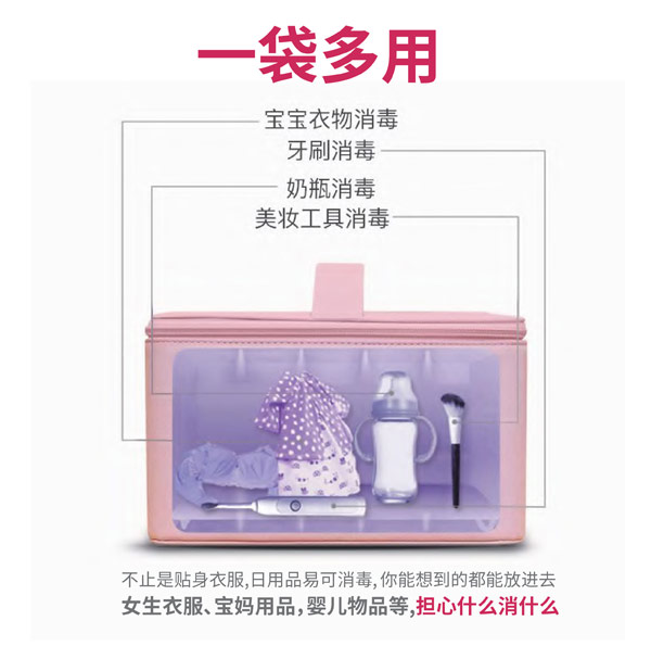  ���Z��K�Y�߶๦�ܚ�����6