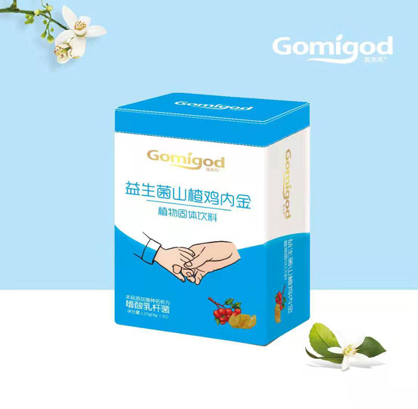   ������������ɽ��u�Ƚ�ֲ����w���