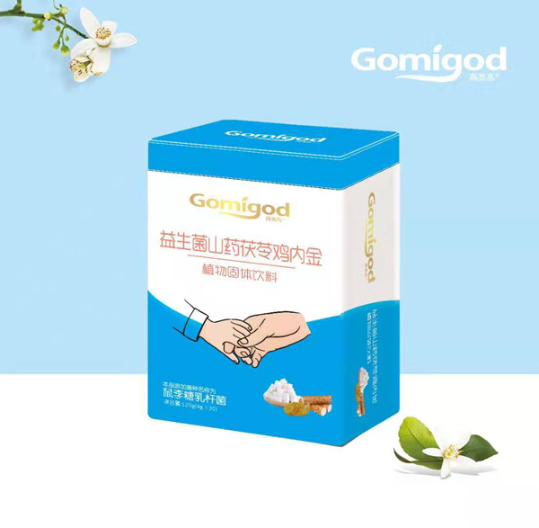   ����������ɽˎ�����u�Ƚ�ֲ����w���