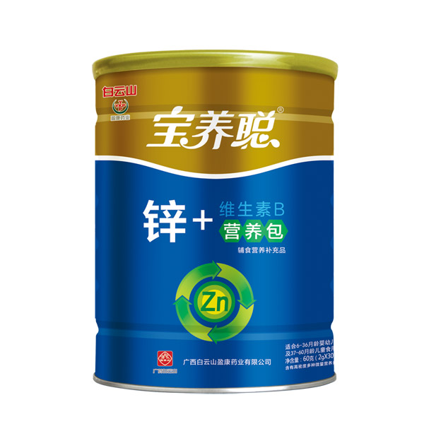  ���B�\�I�B��