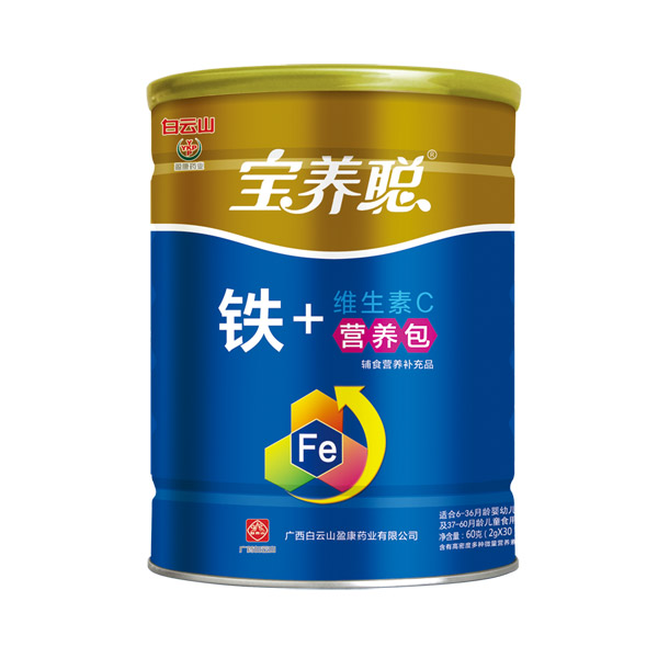  ���B�F�I�B��