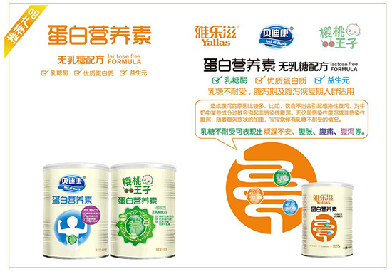  �������ӟo�����䷽���נI�B��