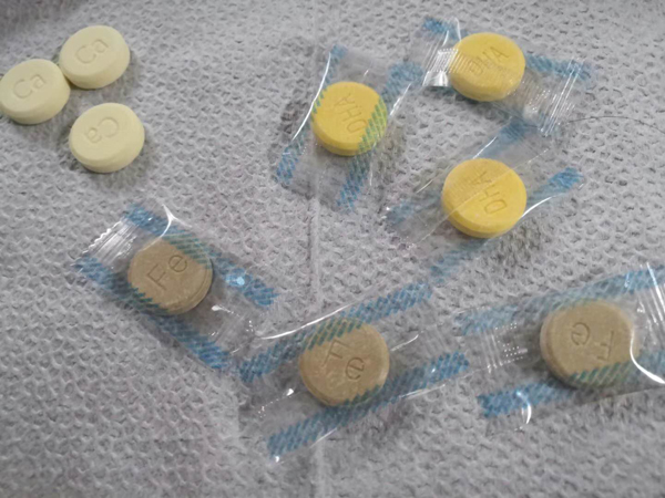 XͯIBƷ1