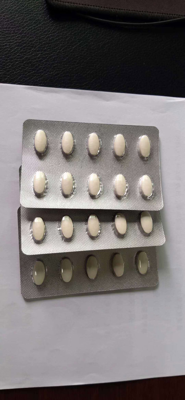  XͯIBƷ2