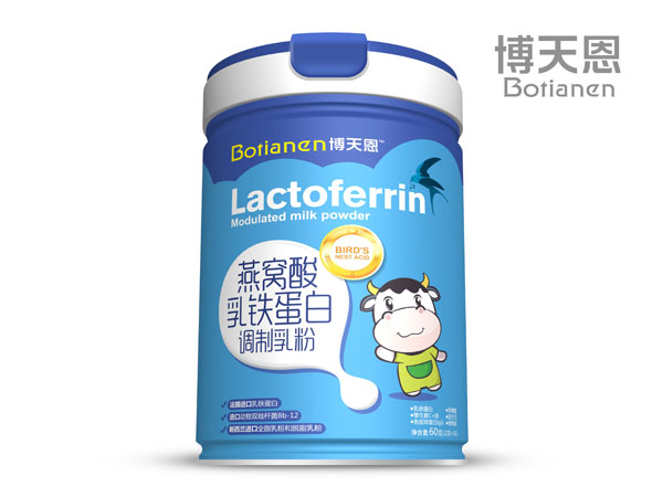 �������C�����F�����{�����