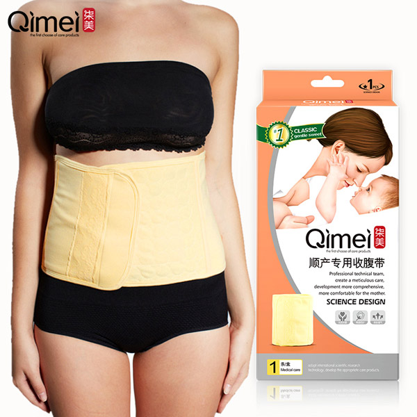  ����혮a�ո���1