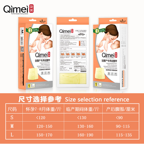  �����ʸ��a�ո���5