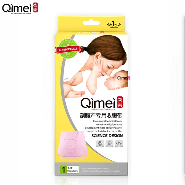  �����ʸ��a�����ո���3