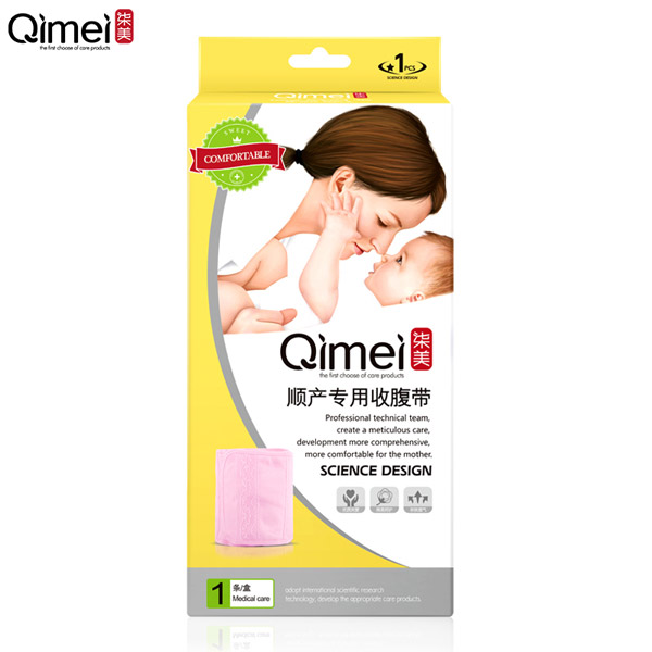  ����혮a�����ո���