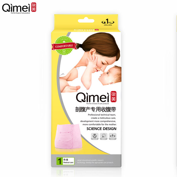  �����ʸ��a�����ո���2