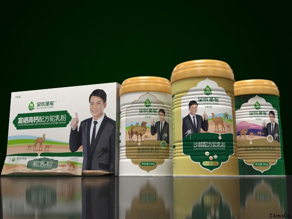  ȫ��ʥ�ȫ�׮aƷ