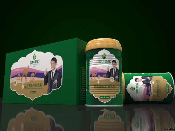  ȫ��ʥ��������䷽����