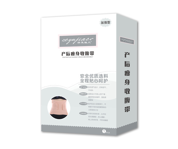 ����у��a�������ո���1Ƭ