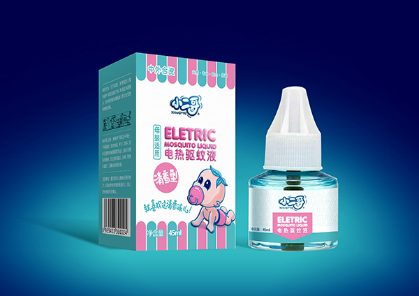 С늟Һ45ml