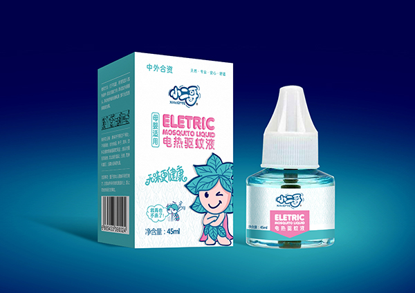  С늟Һ45ml