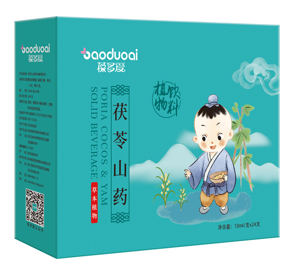  ���������ɽˎֲ�����