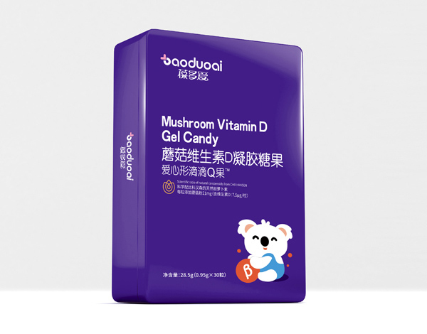  �����Ģ���S����D�ε�Q��