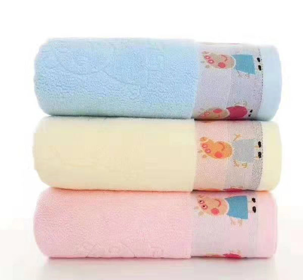 澤玉佳兒無捻浴巾.jpg 澤玉佳兒無捻浴巾.jpg