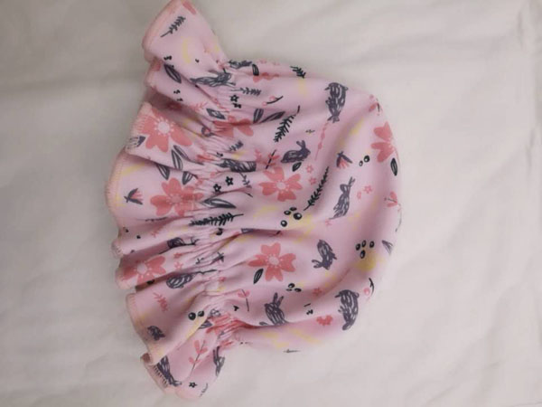 澤玉佳兒浴帽.jpg 澤玉佳兒浴帽.jpg