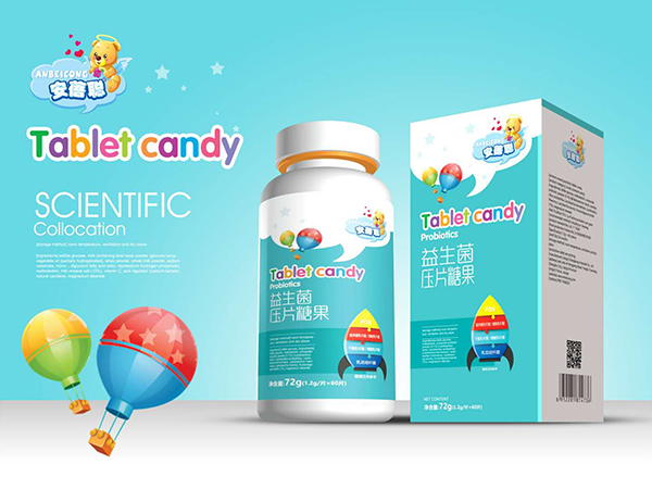    ������������Ƭ�ǹ�