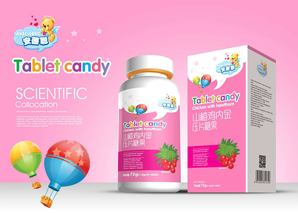    ����ɽ��u�Ƚ���Ƭ�ǹ�