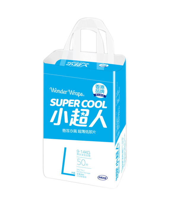 С���˼���Ƭ