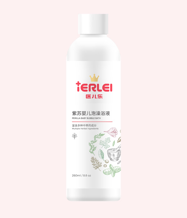   �t(y��)�������K�냺����ԡҺ