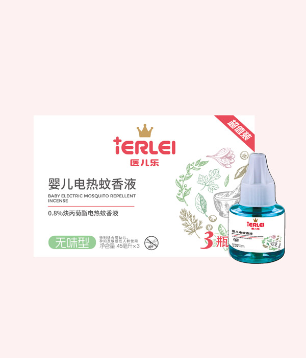 �t�����냺늟�����Һ3ƿ�b