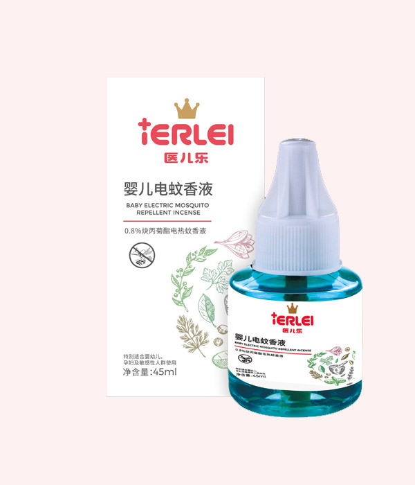  �t�����냺늟�����Һ��ƿ