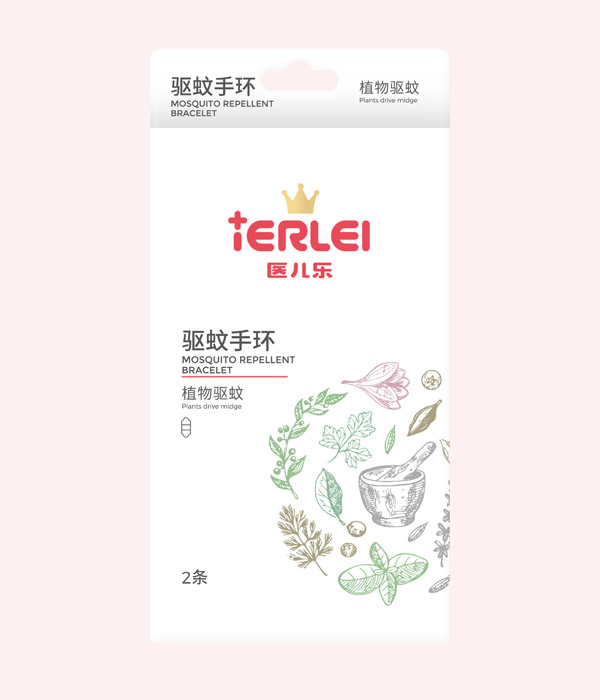 �t��������֭hֲ�����