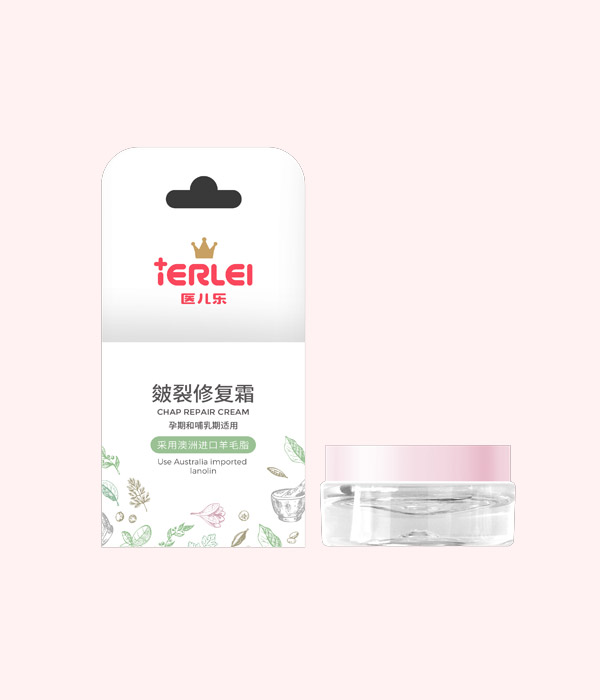 �t���������ޏ�˪