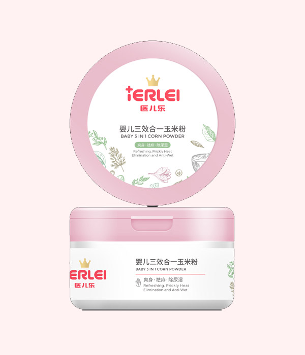 �t�����냺��Ч��һ���׷�