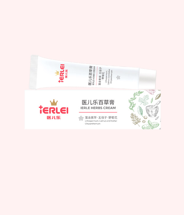 �t�����ٲݸ�