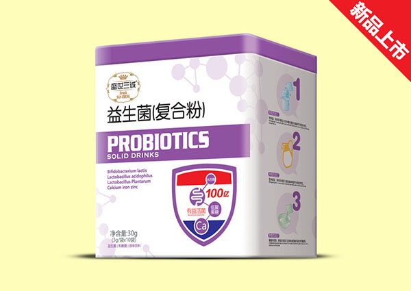  ʢ�����\���������ͺϷۣ��� 