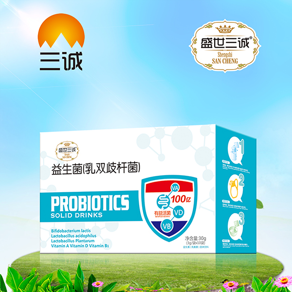  ʢ�����\����������-���p��U��