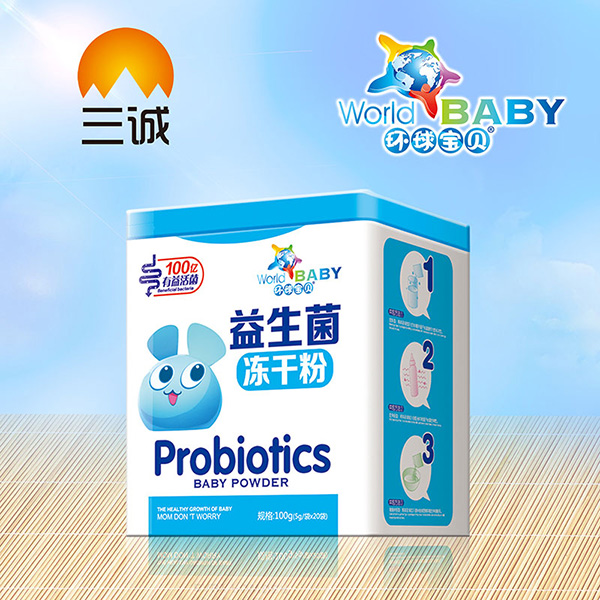 �h��ؐ���������ɷ� �F��