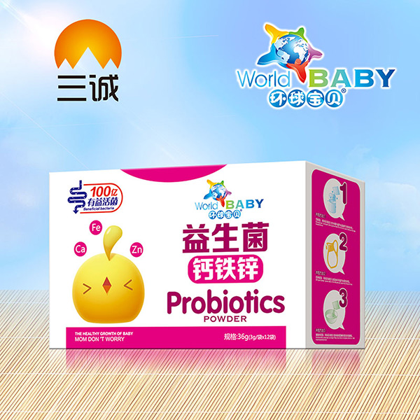  �h��ؐ�������}�F�\ ����