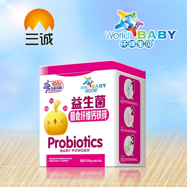  �h��ؐ��������ʳ�w�S�}�F�\ �F��