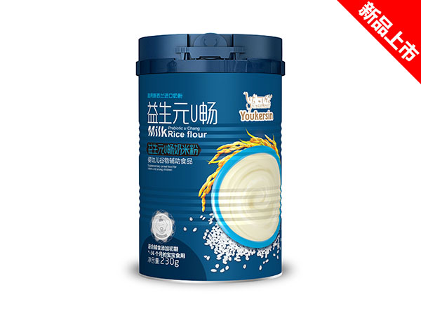  ����������ԪU�����׷�