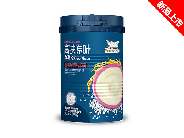  ���������Fԭζ���׷�