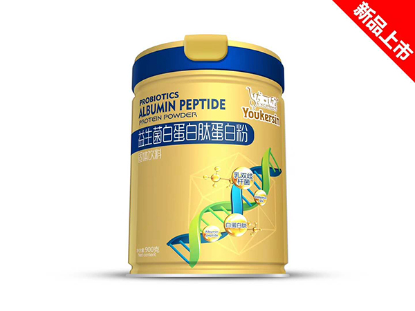 �������������׵����ĵ��׷۹��w���