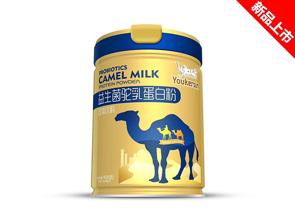  ��������������鵰�׷۹��w���