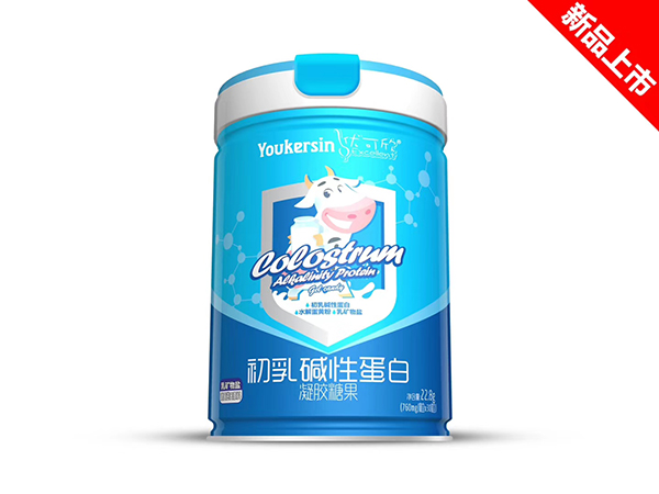 ����������A�Ե������z�ǹ�